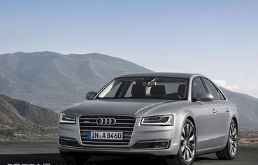 a8奥迪报价2023款价格(a8奥迪报价2023款价格二手)