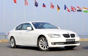 轿跑车型图片(适合女士开的轿跑车型)