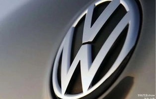 大众4s店价格表(大众4s店价格表 刹车片 途铠)