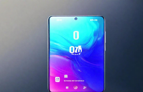 三星galaxyf62（三星galaxyf62手机什么时候发布）