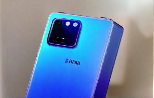 三星s20ultra（三星s20ultra值得买吗）