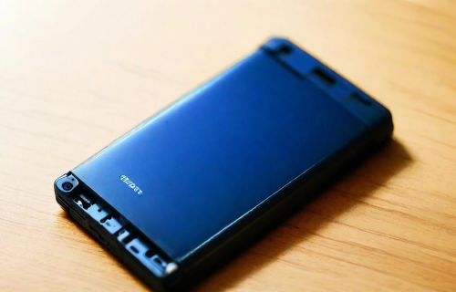 魅族pro7plus换电池（魅族pro7plus换电池后只能用一个小时）