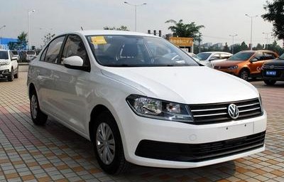 桑塔纳多少钱(上汽大众桑塔纳多少钱)