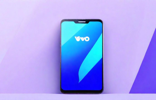 vivo官网手机官网商城（VIVO商城官网）