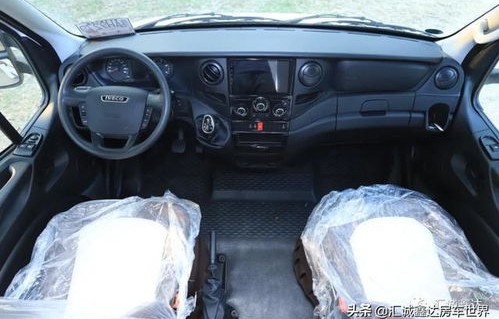 3至5万自动挡汽车大全(3至5万自动挡汽车大全c2)