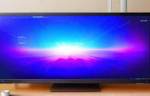 夏普电视怎么投屏（老款夏普电视怎么投屏）