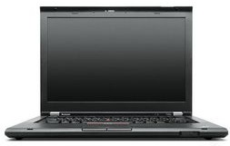 联想笔记本G455，设计与性能的完美结合