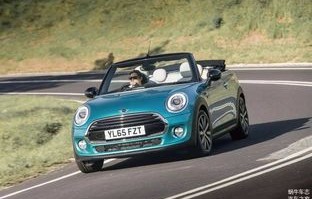 奥迪敞篷车有哪几款(奥迪敞篷车有哪几款适合女生)