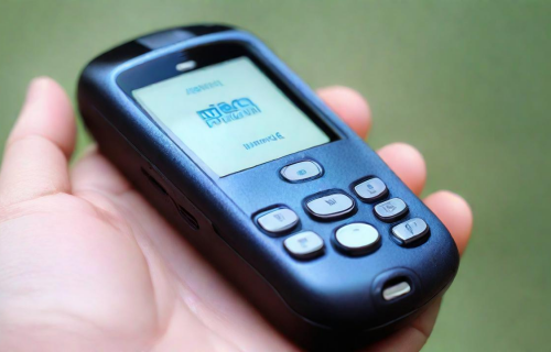 诺基亚6120c（诺基亚6120c多少钱）