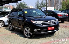 7座的suv排行榜前十名(7座suv排行榜前十名油电混合)