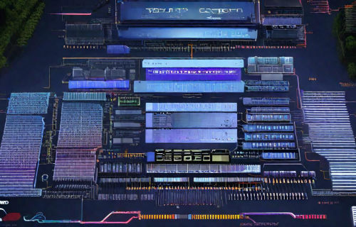 电脑cpu天梯图2022（平板电脑cpu天梯图2022）