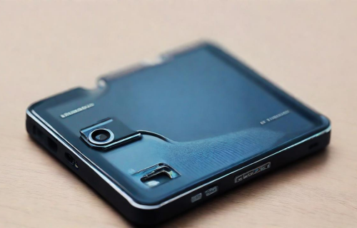 三星i9300（三星i9300开不了机怎么办）