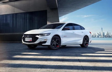 迈锐宝xl为什么很少人开(迈锐宝xl那么便宜为什么还是不好卖)