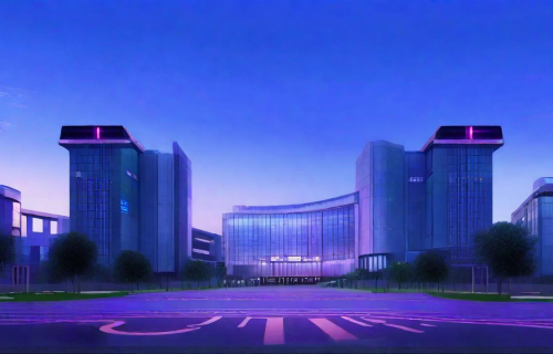 中关村网站网址（中关村网页）