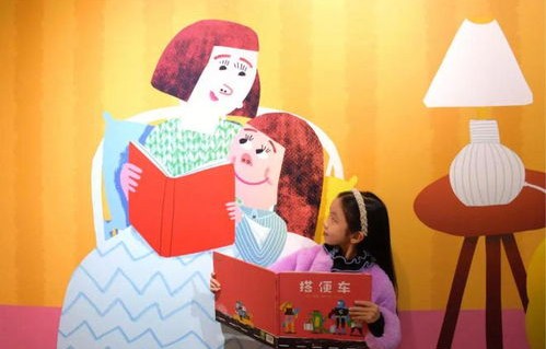 萌娃当家，我助妈咪追爹地——家庭短剧的温馨之旅