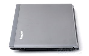 联想V470，商务精英之选