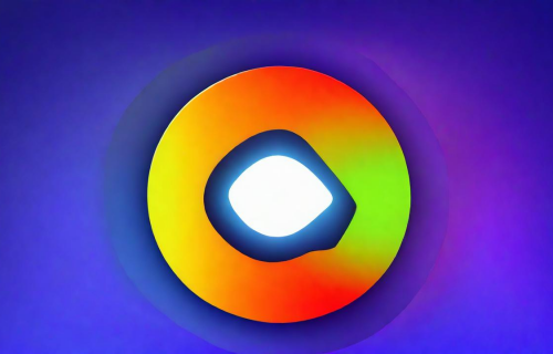 谷歌googleplay官网下载（谷歌googleplay安卓版下载）