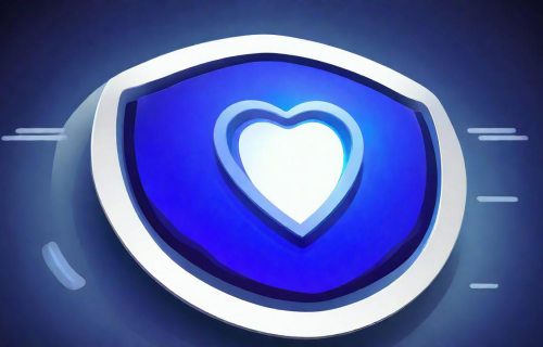 手机杀毒软件排行榜（手机杀毒软件排行榜第一免费下载苹果）