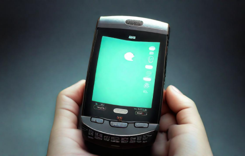 诺基亚n70和n72（诺基亚N70和7610）