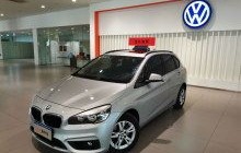 二手汽车之家汽车报价大全(二手车之家二手汽车)