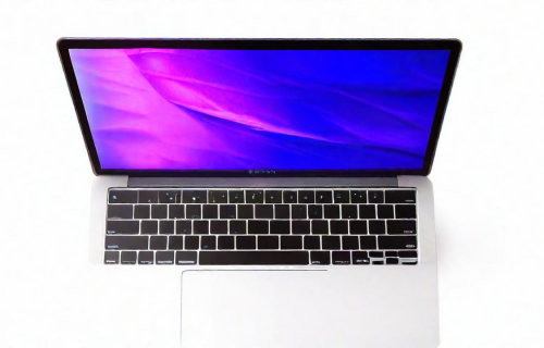 iphone笔记本电脑官网（apple笔记本电脑官网）