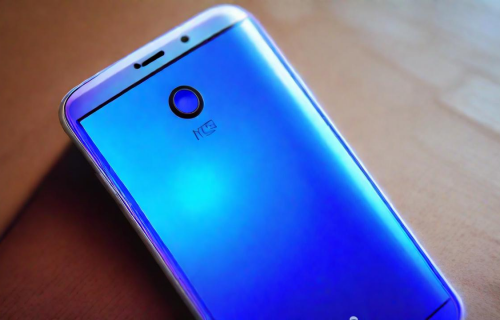 魅蓝s6(魅蓝s6处理器相当于骁龙多少)