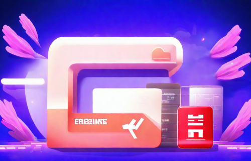 中国电信积分兑换商城（中国电信积分兑换）