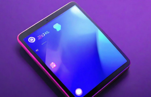 酷派手机官网（酷派手机官网卡刷包）