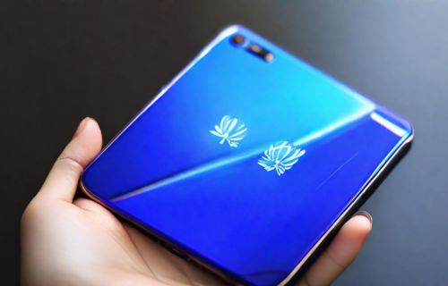 华为荣耀9(华为荣耀9什么时候上市的)