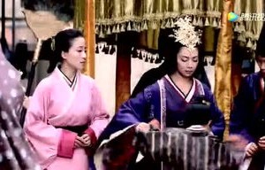 龙王医婿，短剧89集的精彩演绎