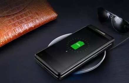 三星w270(三星w270充电)