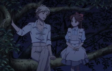 短剧以爱之名的百集之旅