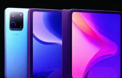 小米平板5和5pro哪个性价比高（小米平板5和小米平板5pro哪个值得买）