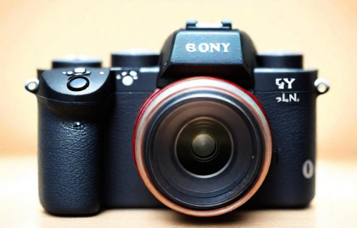 索尼a7m4（索尼a7m4说明书）