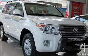 越野性能最好的越野车排行榜(越野性能最好的越野车排行榜)