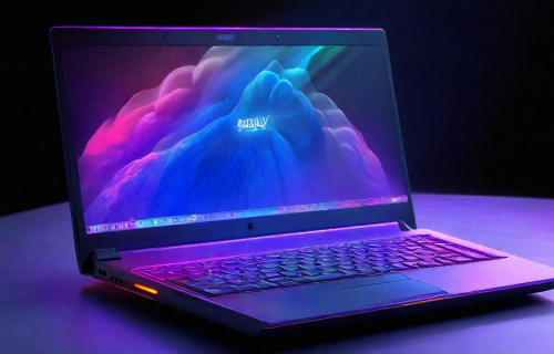 七彩虹笔记本电脑怎么样（七彩虹将星笔记本怎么样）