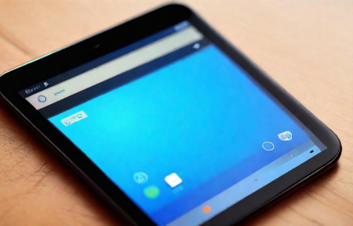 谷歌nexus9刷什么系统最流畅的简单介绍