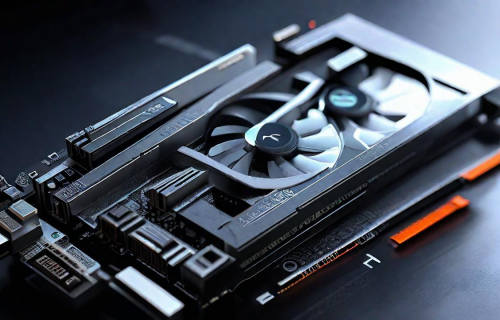 显卡天梯（显卡天梯图2022年6月）