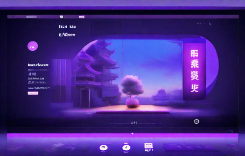 小米官网网页版（小米网首页）