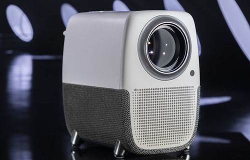 什么牌子的投影仪好家用的（什么牌子的投影仪家用比较好）