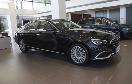 北京奔驰官网(北京奔驰官网招聘)