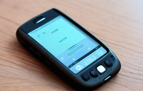 诺基亚e75（诺基亚E75知乎）