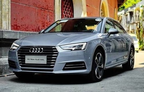 奥迪20万左右的车(奥迪20万左右的车图片)