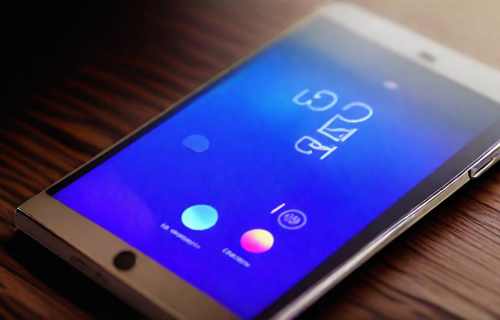 酷派大神f2刷什么系统快（酷派大神f2plus）