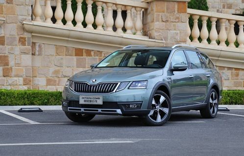 明锐汽车之家报价及图片(明锐pro汽车之家报价)