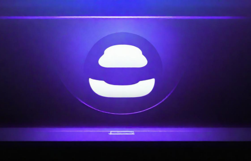 索尼官网注册（索尼官网注册平台）