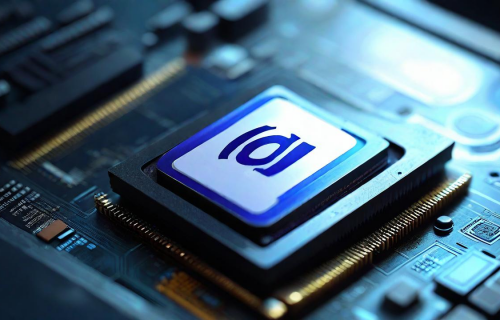 intel酷睿2双核e8400（Intel酷睿2双核E8600）