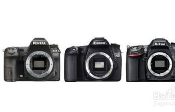 宾得k70(宾得k70和k52s)