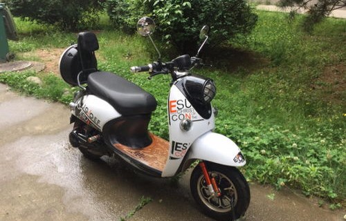 爱玛电动车价格及图片(爱玛电动车价格及图片2019新款)