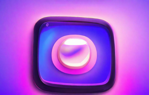 美图手机官方网站（美图软件手机）